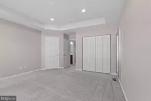 403 Ridgewood Dr, Royersford, PA 19468 - Photo 11
