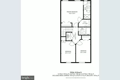 403 Ridgewood Drive, Royersford, PA 19468 - Photo 23