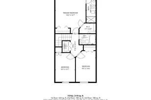 403 Ridgewood Dr, Royersford, PA 19468 - Photo 23