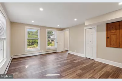 103 N Main Street, Hatfield, PA 19440 - Photo 65
