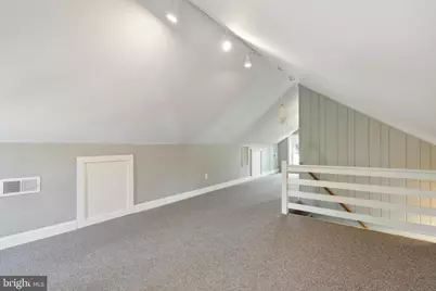 103 N Main Street, Hatfield, PA 19440 - Photo 33