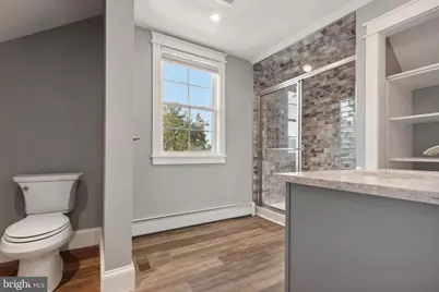 103 N Main Street, Hatfield, PA 19440 - Photo 63