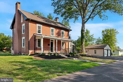 103 N Main Street, Hatfield, PA 19440 - Photo 3
