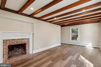 103 N Main Street, Hatfield, PA 19440 - Photo 59