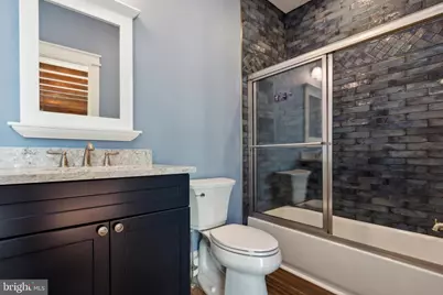 103 N Main Street, Hatfield, PA 19440 - Photo 55