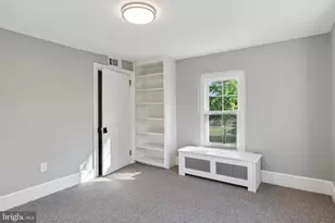 103 N Main St, Hatfield, PA 19440 - Photo 29