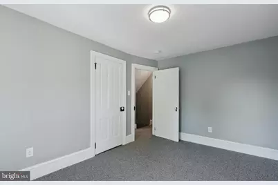 103 N Main Street, Hatfield, PA 19440 - Photo 23