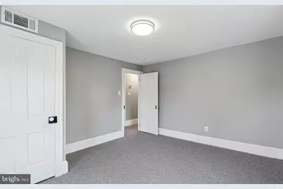 103 N Main Street, Hatfield, PA 19440 - Photo 21