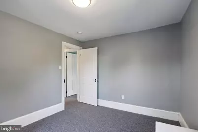 103 N Main Street, Hatfield, PA 19440 - Photo 25
