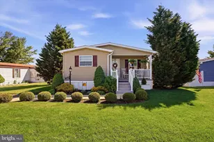 308 Meadow Ct, North Wales, PA 19454 - Photo 1