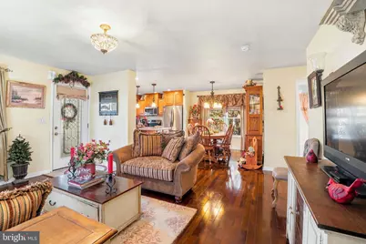 308 Meadow Court, North Wales, PA 19454 - Photo 3