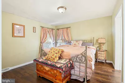308 Meadow Court, North Wales, PA 19454 - Photo 11