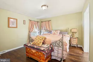 308 Meadow Ct, North Wales, PA 19454 - Photo 11