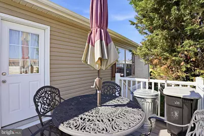 308 Meadow Court, North Wales, PA 19454 - Photo 15