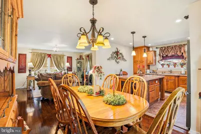 308 Meadow Court, North Wales, PA 19454 - Photo 7