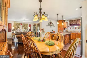 308 Meadow Ct, North Wales, PA 19454 - Photo 7
