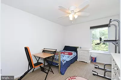 103 Chaucer Court, Lansdale, PA 19446 - Photo 41