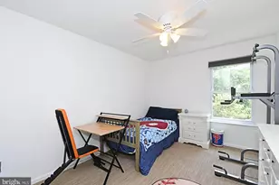 103 Chaucer Ct, Lansdale, PA 19446 - Photo 41