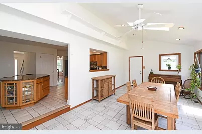 103 Chaucer Court, Lansdale, PA 19446 - Photo 15