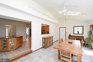 103 Chaucer Ct, Lansdale, PA 19446 - Photo 15