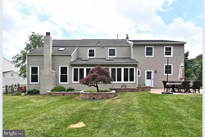 103 Chaucer Court, Lansdale, PA 19446 - Photo 63