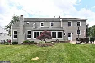 103 Chaucer Ct, Lansdale, PA 19446 - Photo 63