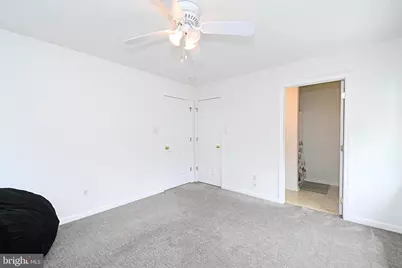 103 Chaucer Court, Lansdale, PA 19446 - Photo 79