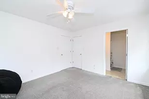103 Chaucer Ct, Lansdale, PA 19446 - Photo 79