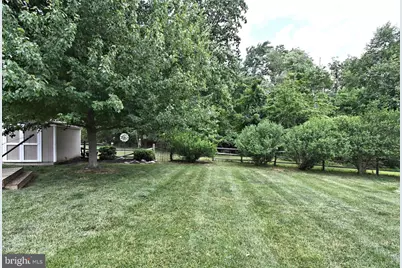103 Chaucer Court, Lansdale, PA 19446 - Photo 81