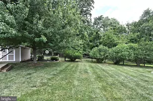 103 Chaucer Ct, Lansdale, PA 19446 - Photo 81