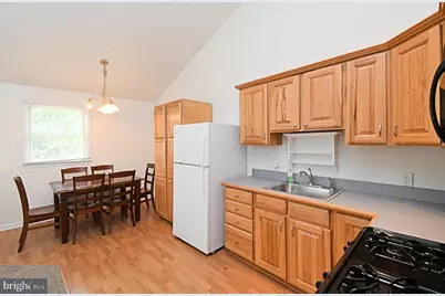 103 Chaucer Court, Lansdale, PA 19446 - Photo 71