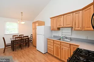 103 Chaucer Ct, Lansdale, PA 19446 - Photo 71