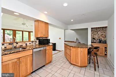 103 Chaucer Court, Lansdale, PA 19446 - Photo 19