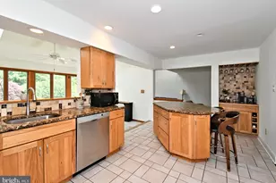 103 Chaucer Ct, Lansdale, PA 19446 - Photo 19