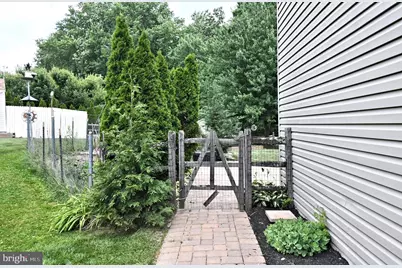 103 Chaucer Court, Lansdale, PA 19446 - Photo 65