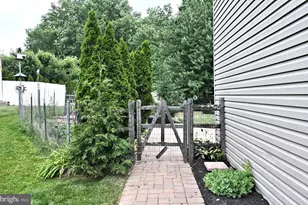 103 Chaucer Ct, Lansdale, PA 19446 - Photo 65