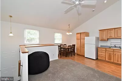 103 Chaucer Court, Lansdale, PA 19446 - Photo 75
