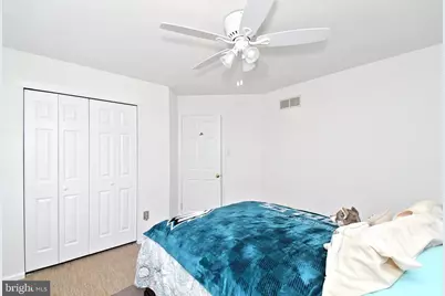 103 Chaucer Court, Lansdale, PA 19446 - Photo 39