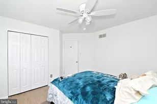 103 Chaucer Ct, Lansdale, PA 19446 - Photo 39