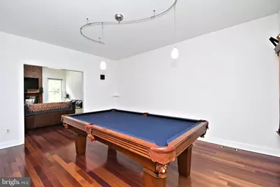 103 Chaucer Court, Lansdale, PA 19446 - Photo 7