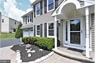 103 Chaucer Court, Lansdale, PA 19446 - Photo 3