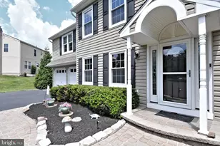 103 Chaucer Ct, Lansdale, PA 19446 - Photo 3