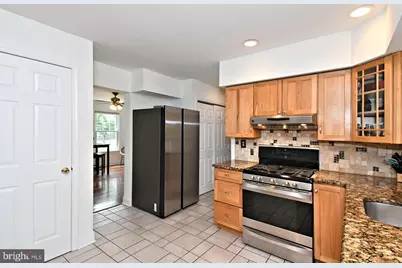 103 Chaucer Court, Lansdale, PA 19446 - Photo 21