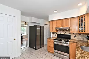 103 Chaucer Ct, Lansdale, PA 19446 - Photo 21