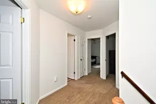 103 Chaucer Ct, Lansdale, PA 19446 - Photo 45