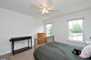 103 Chaucer Ct, Lansdale, PA 19446 - Photo 37