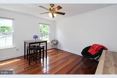 103 Chaucer Court, Lansdale, PA 19446 - Photo 25