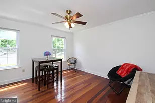 103 Chaucer Ct, Lansdale, PA 19446 - Photo 25