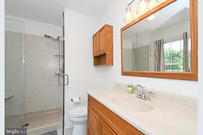 103 Chaucer Court, Lansdale, PA 19446 - Photo 35