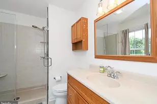 103 Chaucer Ct, Lansdale, PA 19446 - Photo 35